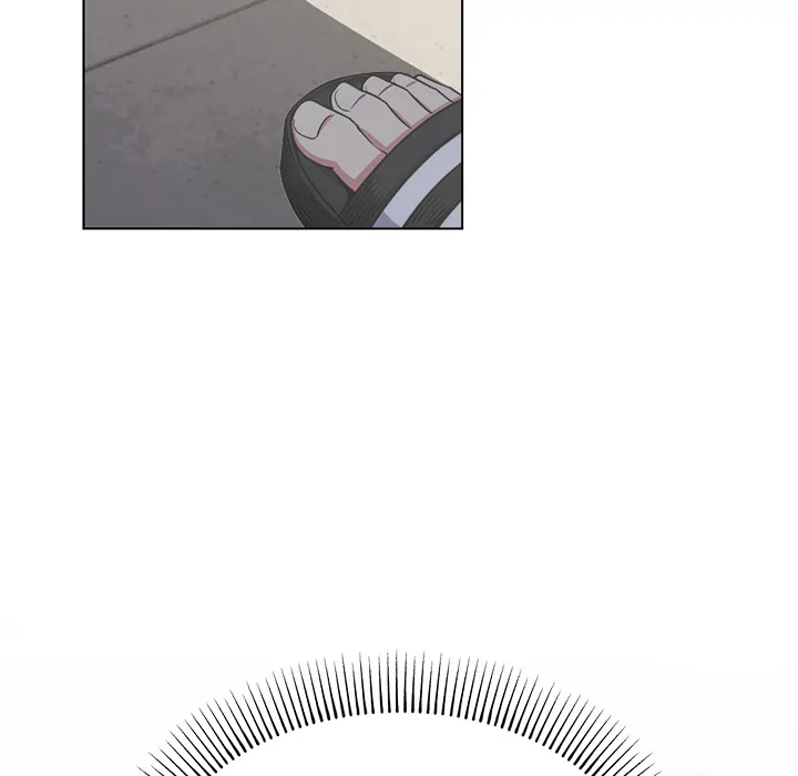 Someone Stop Her! Chapter 1 - Page 164