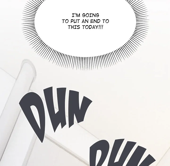 Someone Stop Her! Chapter 1 - Page 165