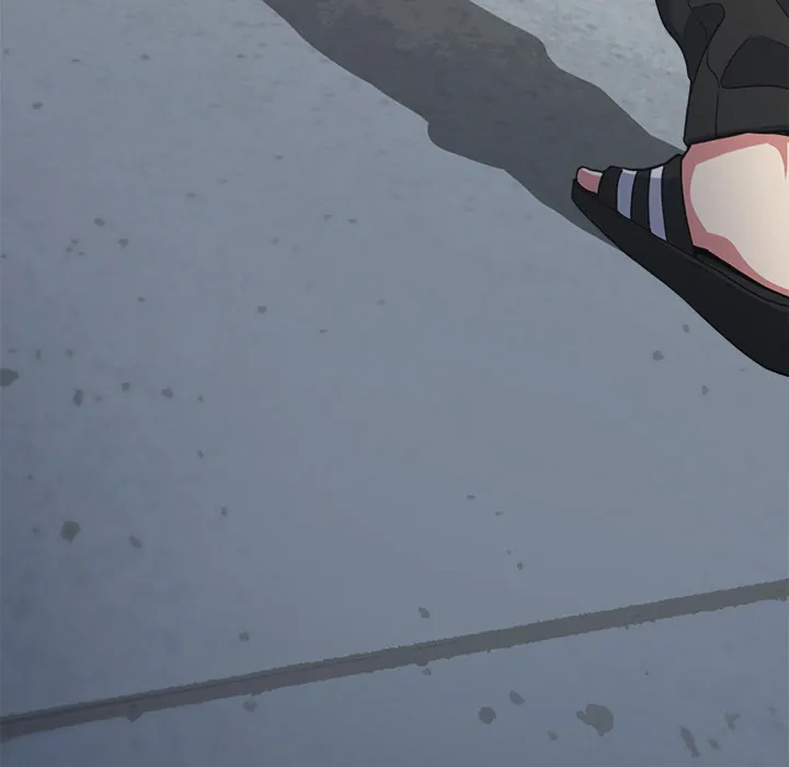 Someone Stop Her! Chapter 1 - Page 168