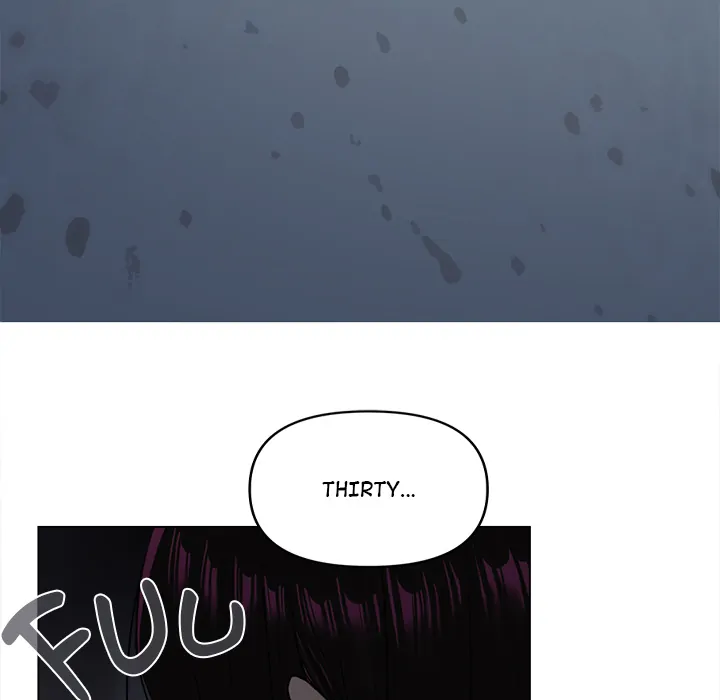 Someone Stop Her! Chapter 1 - Page 169