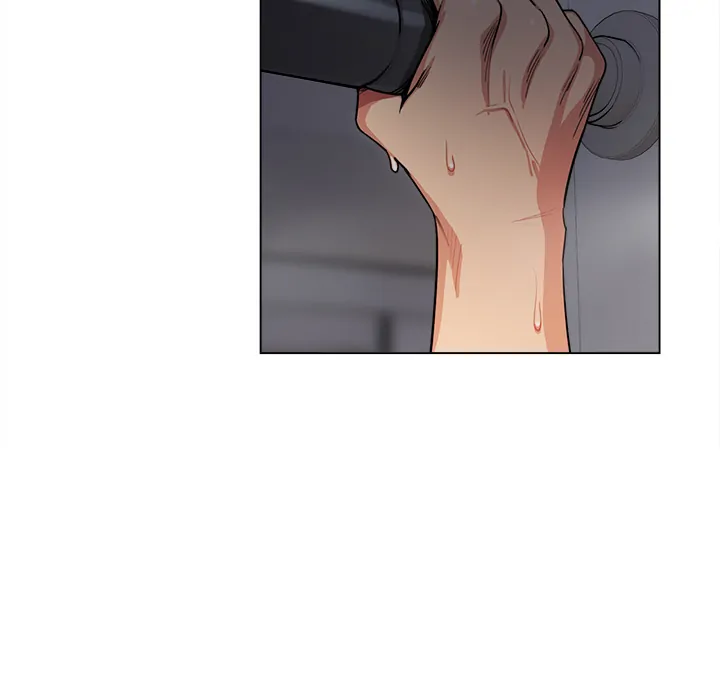 Someone Stop Her! Chapter 1 - Page 172