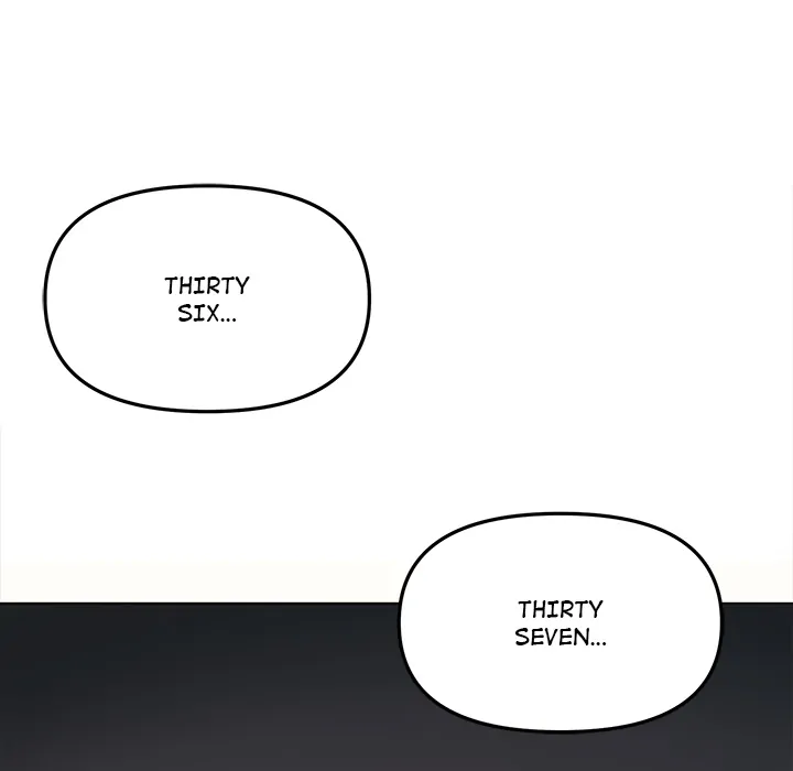 Someone Stop Her! Chapter 1 - Page 173