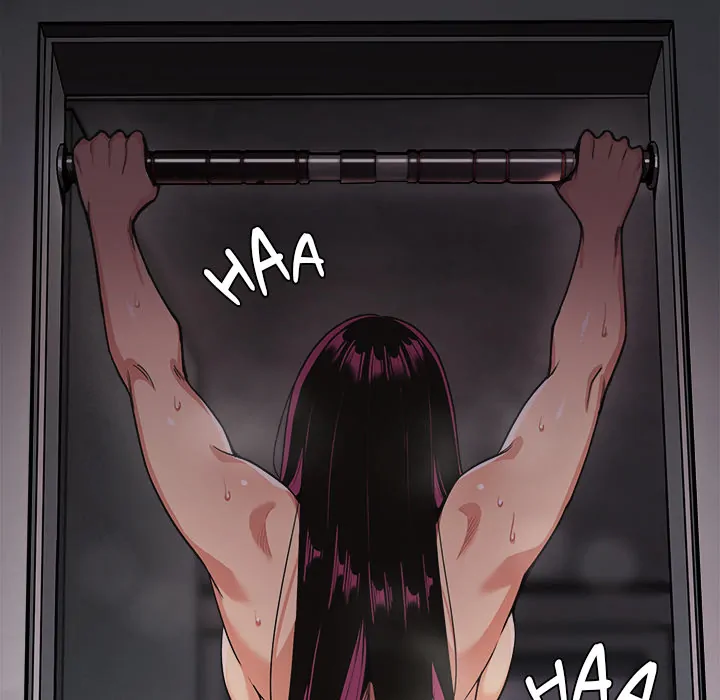 Someone Stop Her! Chapter 1 - Page 174