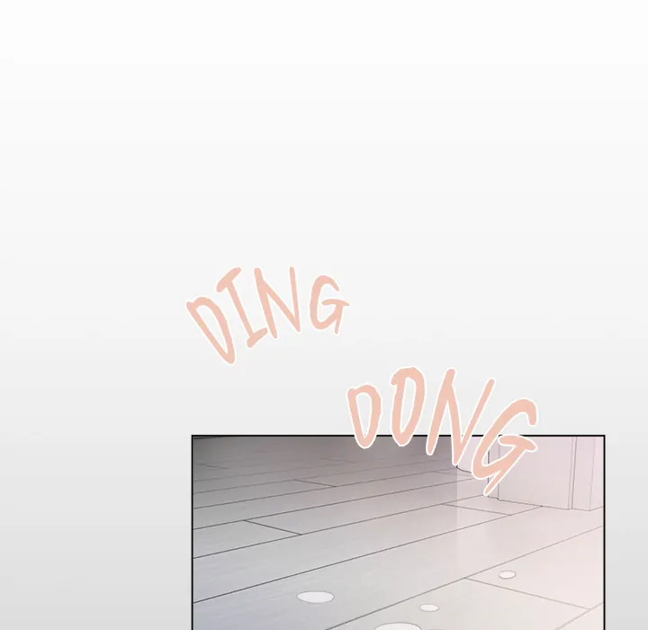 Someone Stop Her! Chapter 1 - Page 177