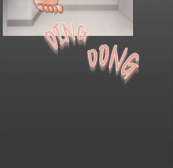 Someone Stop Her! Chapter 1 - Page 180