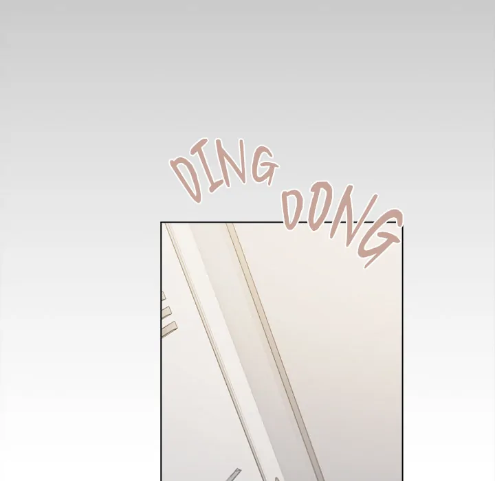 Someone Stop Her! Chapter 1 - Page 183