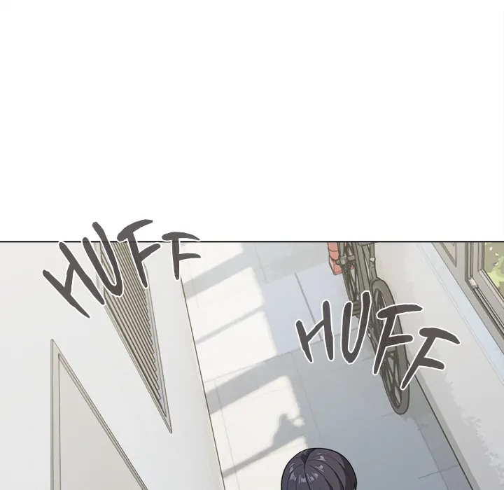 Someone Stop Her! Chapter 1 - Page 185