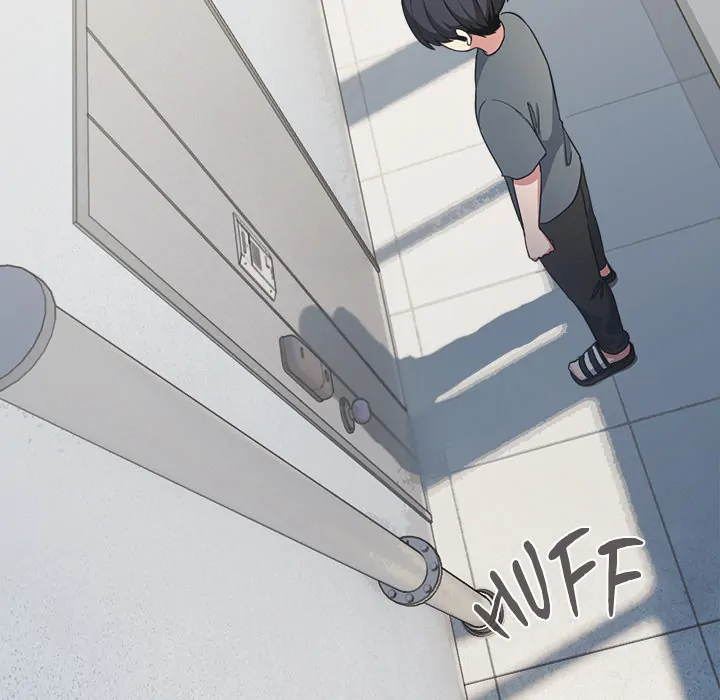 Someone Stop Her! Chapter 1 - Page 186