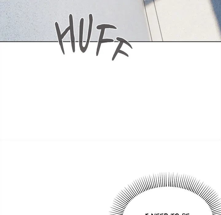 Someone Stop Her! Chapter 1 - Page 187