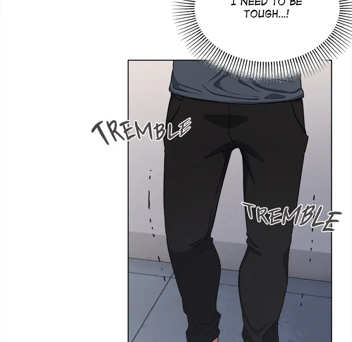 Someone Stop Her! Chapter 1 - Page 188