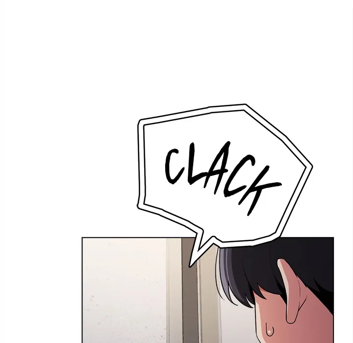 Someone Stop Her! Chapter 1 - Page 192