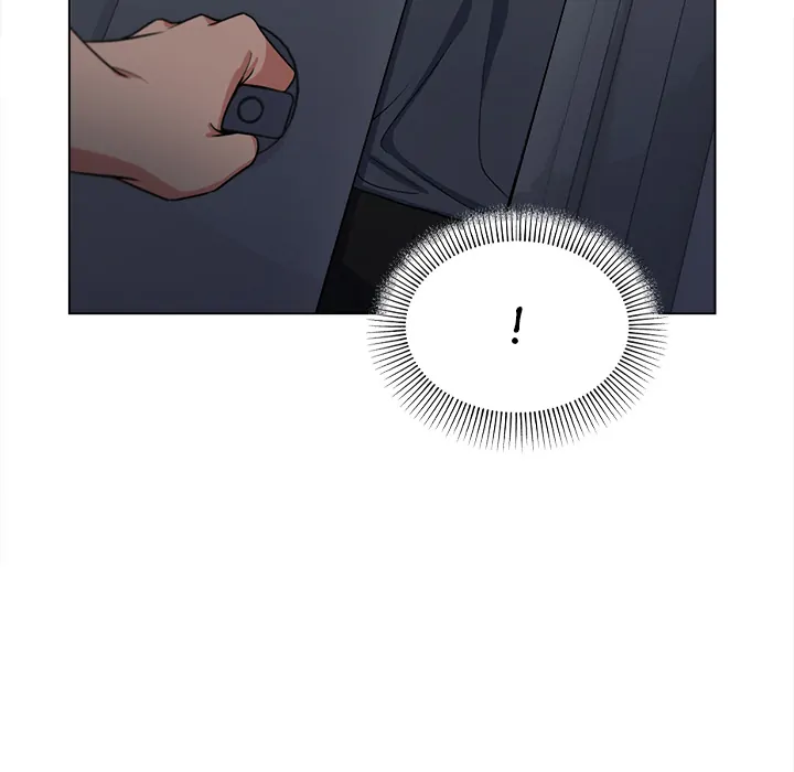 Someone Stop Her! Chapter 1 - Page 195