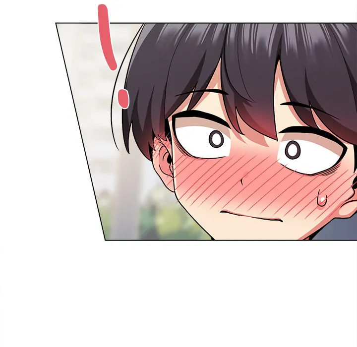 Someone Stop Her! Chapter 1 - Page 196