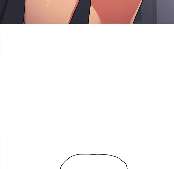 Someone Stop Her! Chapter 1 - Page 203