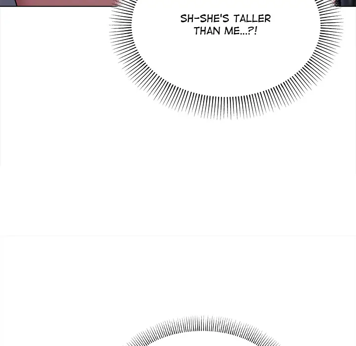 Someone Stop Her! Chapter 1 - Page 206