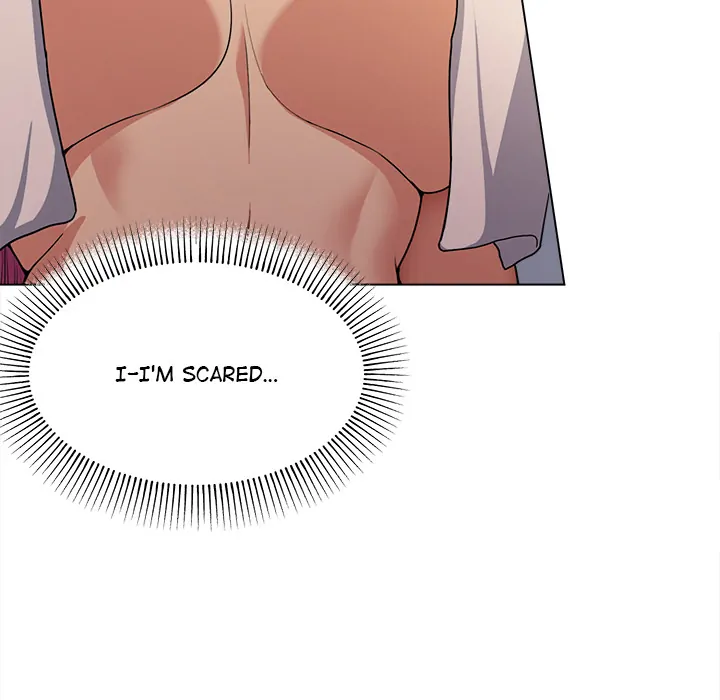 Someone Stop Her! Chapter 1 - Page 208