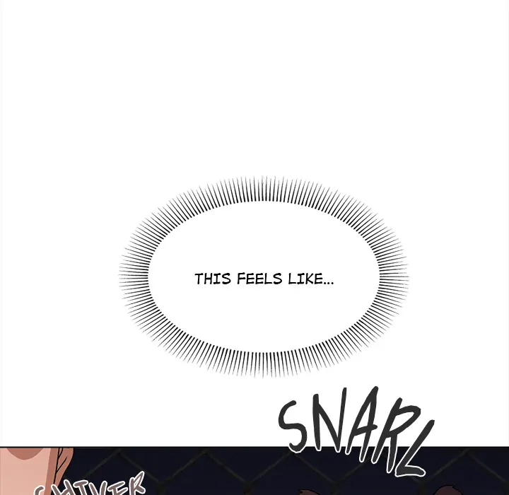 Someone Stop Her! Chapter 1 - Page 209