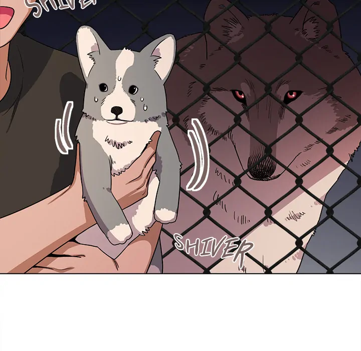 Someone Stop Her! Chapter 1 - Page 210