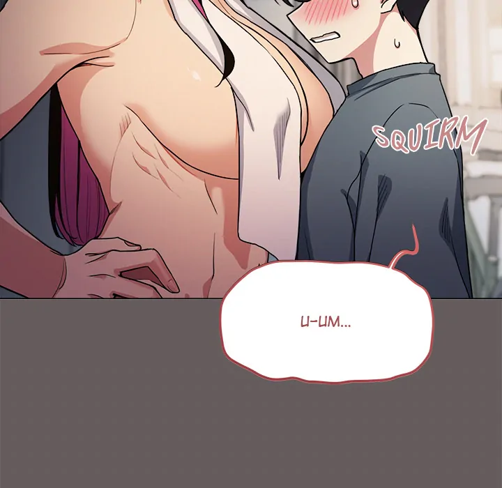 Someone Stop Her! Chapter 1 - Page 220