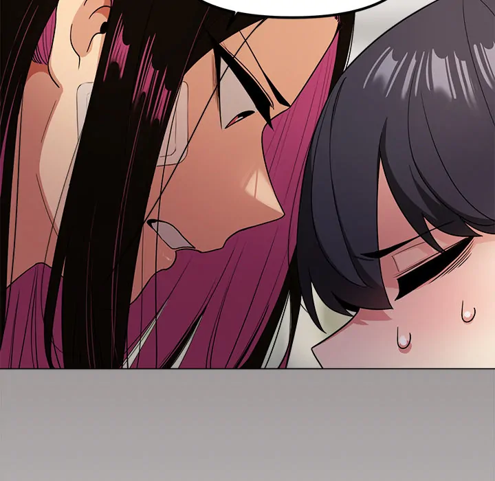 Someone Stop Her! Chapter 1 - Page 222