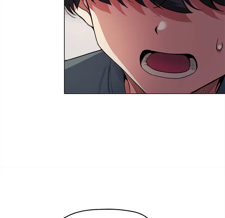 Someone Stop Her! Chapter 1 - Page 225