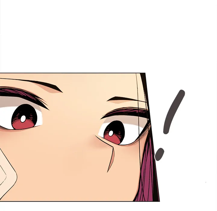 Someone Stop Her! Chapter 1 - Page 227