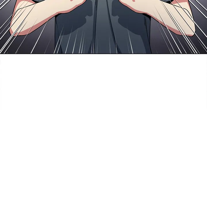 Someone Stop Her! Chapter 1 - Page 230