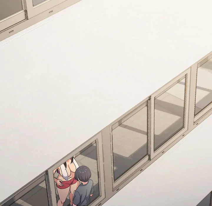 Someone Stop Her! Chapter 1 - Page 235