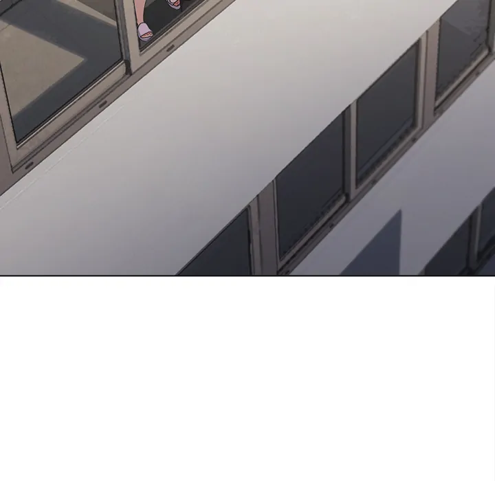 Someone Stop Her! Chapter 1 - Page 236