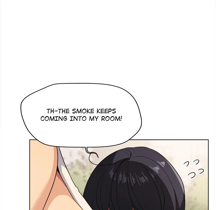 Someone Stop Her! Chapter 1 - Page 248