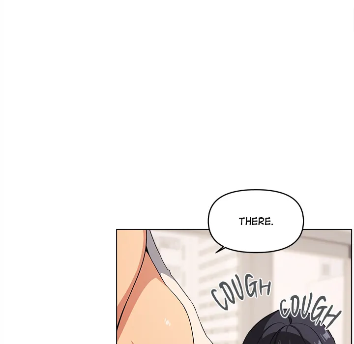 Someone Stop Her! Chapter 1 - Page 254