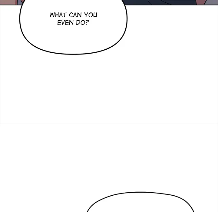 Someone Stop Her! Chapter 1 - Page 258