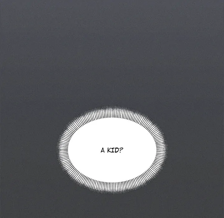 Someone Stop Her! Chapter 1 - Page 264