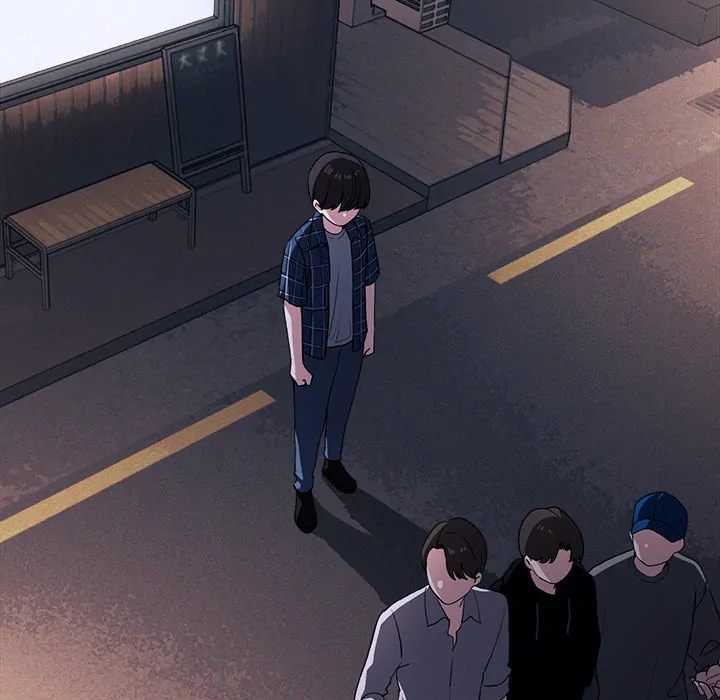 Someone Stop Her! Chapter 1 - Page 269