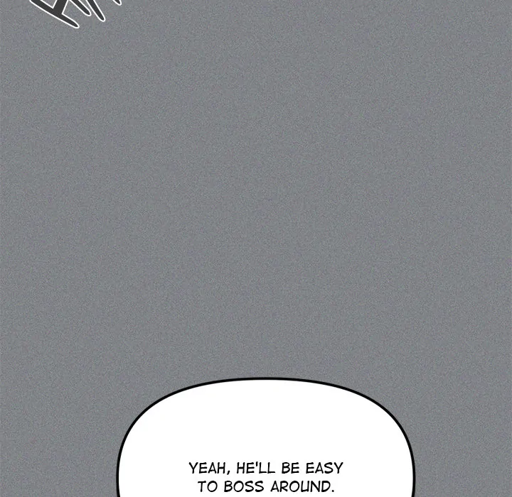 Someone Stop Her! Chapter 1 - Page 276