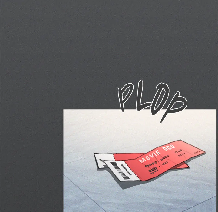 Someone Stop Her! Chapter 1 - Page 278