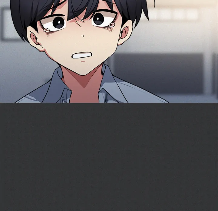 Someone Stop Her! Chapter 1 - Page 280