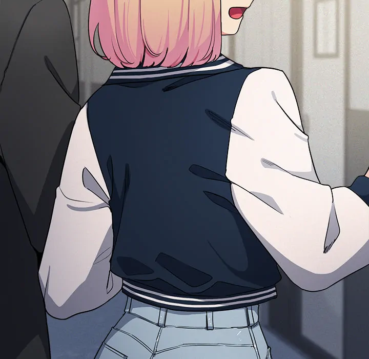 Someone Stop Her! Chapter 1 - Page 282