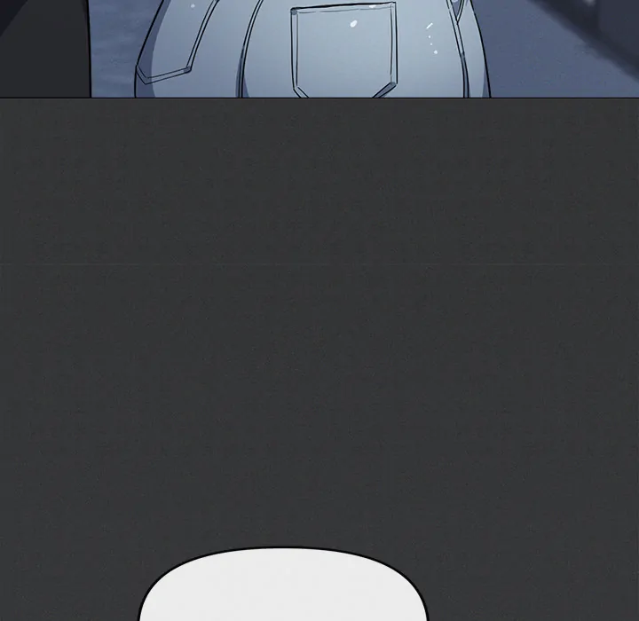 Someone Stop Her! Chapter 1 - Page 283