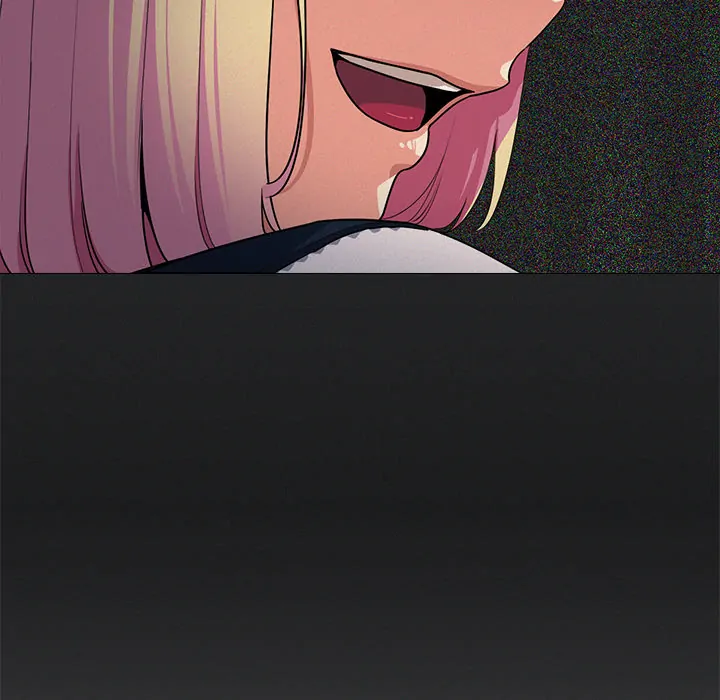 Someone Stop Her! Chapter 1 - Page 286