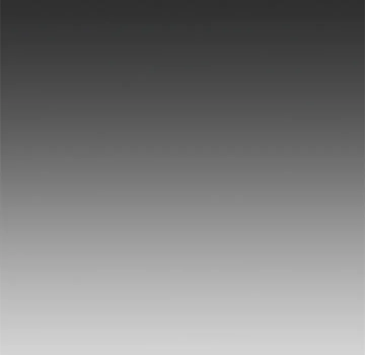 Someone Stop Her! Chapter 1 - Page 287