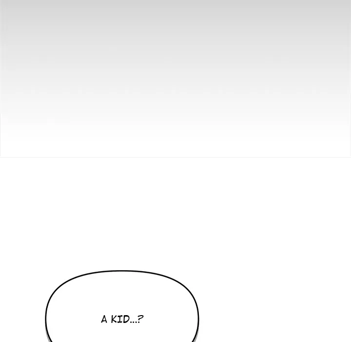 Someone Stop Her! Chapter 1 - Page 288