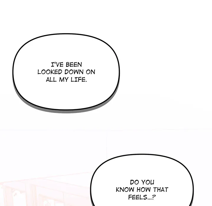 Someone Stop Her! Chapter 1 - Page 290