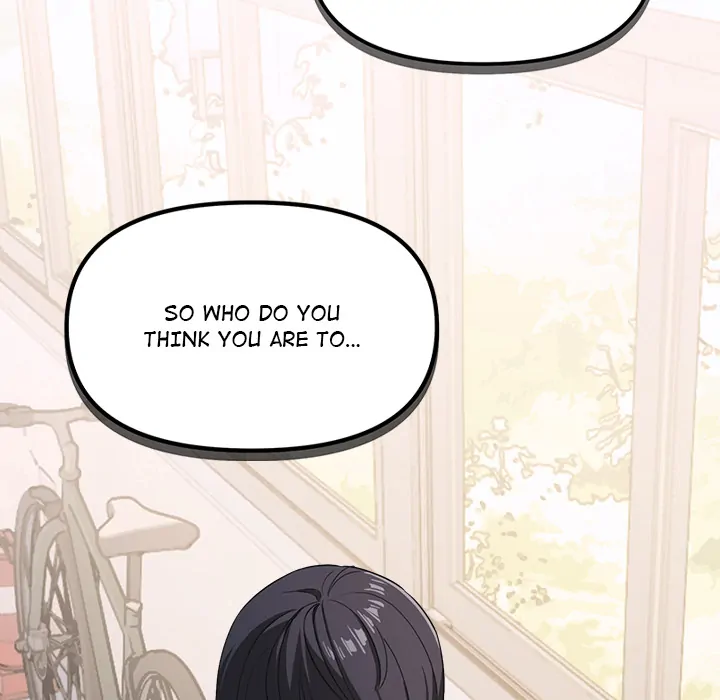 Someone Stop Her! Chapter 1 - Page 291