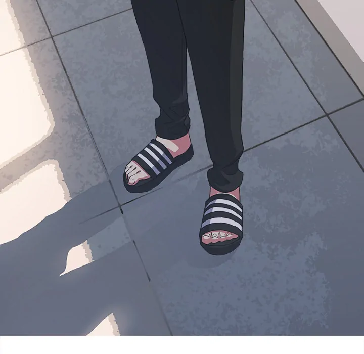 Someone Stop Her! Chapter 1 - Page 293