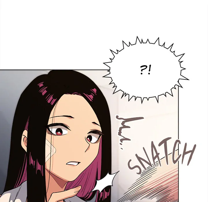 Someone Stop Her! Chapter 1 - Page 294