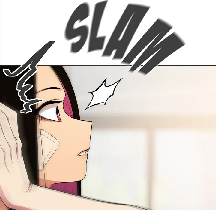 Someone Stop Her! Chapter 1 - Page 298