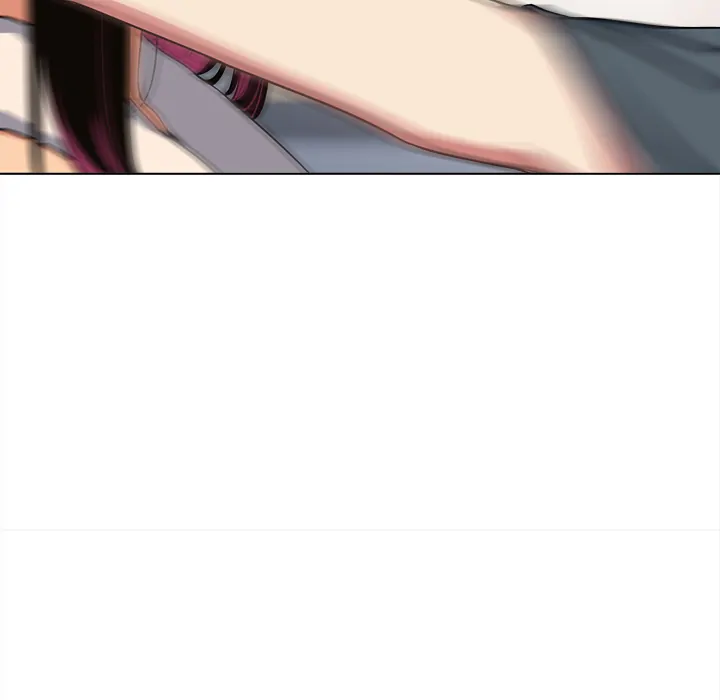 Someone Stop Her! Chapter 1 - Page 299