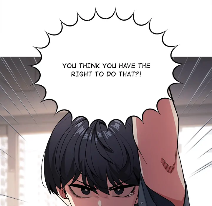 Someone Stop Her! Chapter 1 - Page 300