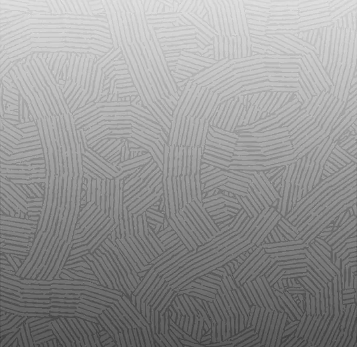 Someone Stop Her! Chapter 1 - Page 304